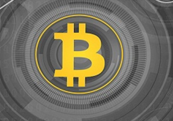 上线首日涨20倍，以太坊上的MoneyArk引起新FOMO？-第3张图片-欧意下载