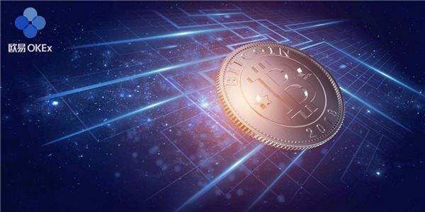 欧意app官方正式版 欧意app最新版v6.7.1安装包-第1张图片-欧意下载