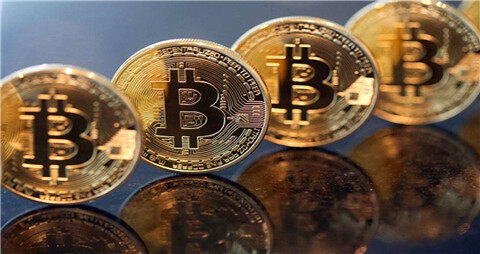 恒星币发行总量多少枚？XLM币发行量一览-第1张图片-欧意下载