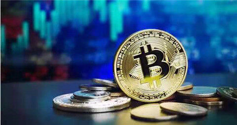 XLM币值得长期拥有吗 恒星币(XLM)未来能涨到多少-第1张图片-欧意下载