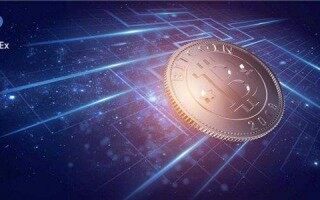 欧意app官方正式版 欧意app最新版v6.7.1安装包