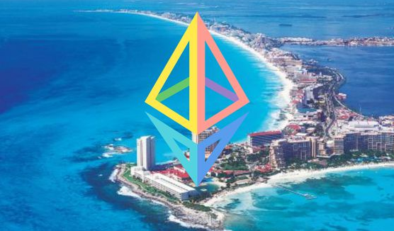 坎昆升级后，Layer2市场会有哪些变化？-第1张图片-欧意下载