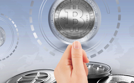 比特币ETF即将获批?401k养老金跃跃欲试-第2张图片-欧意下载 比特币ETF即将获批?401k养老金跃跃欲试-第2张图片-欧意下载