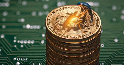 sats币未来上涨空间大吗 sats上线交易所后的走势预测-第2张图片-欧意下载