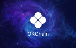 欧意欧意易交易平台官方版 欧意0kex交易所最新v6.12.0