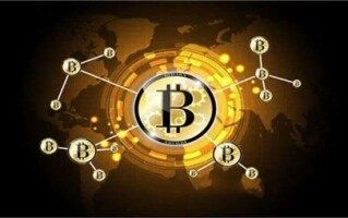 AllianceDAO：提供银行服务的不是比特币、以太坊、Solana 而是TRON