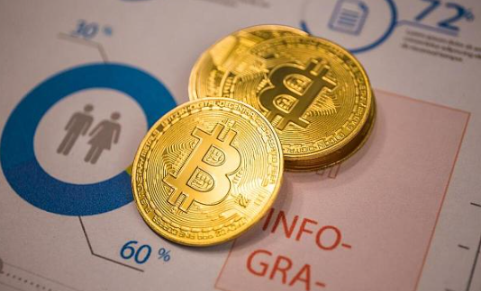 比特币大涨之际 这些加密货币才是更大赢家-第1张图片-欧意下载