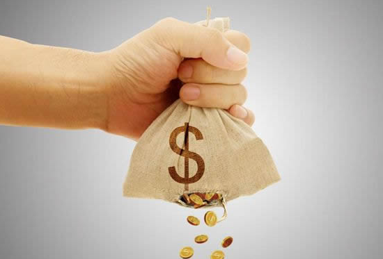 比特币大涨之际 这些加密货币才是更大赢家-第2张图片-欧意下载