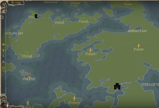 Starknet将发行空投和解锁代币，哪些生态需要关注？-第3张图片-欧意下载