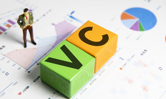 2024年加密币会有牛市吗？该押注哪些赛道-第1张图片-欧意下载