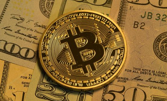 2024年加密币会有牛市吗？该押注哪些赛道-第2张图片-欧意下载