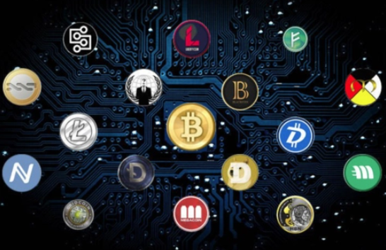 2024年加密币会有牛市吗？该押注哪些赛道-第3张图片-欧意下载