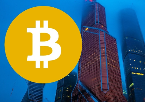 比特币SV价格暴涨 韩国交易商成最大推手-第1张图片-欧意下载