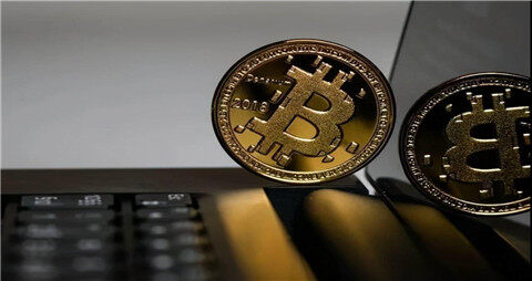 现金赎回恐让比特币现货ETF丧失大部份优势-第2张图片-欧意下载 现金赎回恐让比特币现货ETF丧失大部份优势-第2张图片-欧意下载