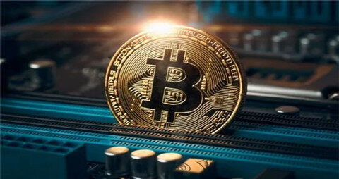 Thunder Terminal被黑损失86.5ETH！-第1张图片-欧意下载