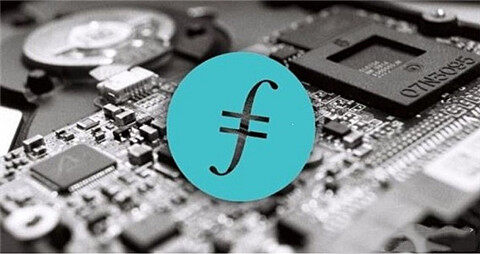 以太坊价格再创今年新高！-第2张图片-欧意下载