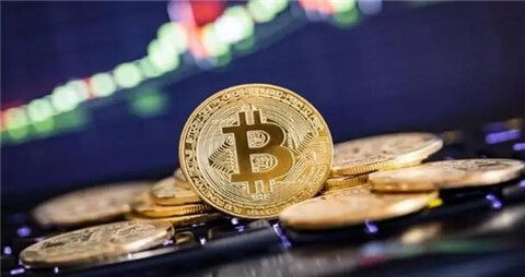 BAKE币和CAKE币有什么区别 BAKE币和CAKE币哪个更值得投资-第2张图片-欧意下载