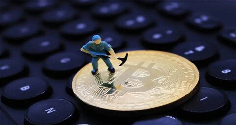 ETH生态开始补涨 OP创币价新高-第1张图片-欧意下载