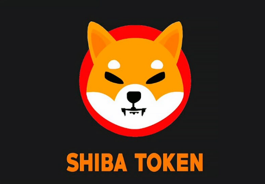 SHIB前五名持有者是谁？-第1张图片-欧意下载