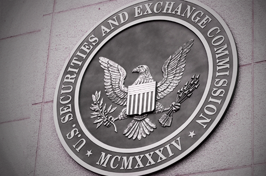 SEC在证券裁决中取得了对Terraform、Kwon的胜利-第1张图片-欧意下载