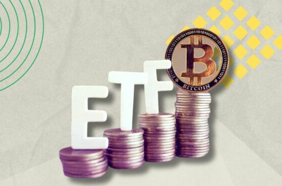 比特币现货ETF结果出炉在即，数据解读批准与否的潜在影响-第1张图片-欧意下载