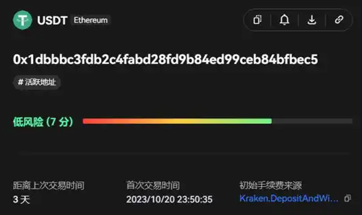50天买入18亿美元BTC-第3张图片-欧意下载