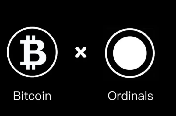 为什么批判铭文只会削弱你和比特币的价值？-第1张图片-欧意下载