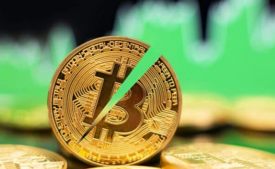 比特币 (BTC) 减半有哪些周期需要关注？-第1张图片-欧意下载
