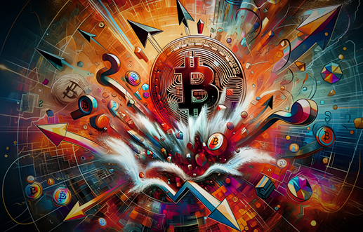 比特币开发者 Jimmy Song将Ordinals比作拉高和抛售山寨币的骗局-第1张图片-欧意下载