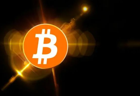 铭文Fomo潮之后比特币生态该如何落地？-第2张图片-欧意下载