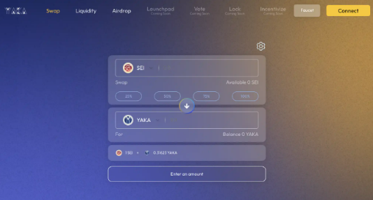 两周近四倍Sei是下一个Solana吗-第3张图片-欧意下载