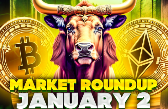 比特币ETF批准悬而未决-第1张图片-欧意下载 比特币ETF批准悬而未决-第1张图片-欧意下载