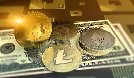 盘点2023年加密市场十大风云人物-第1张图片-欧意下载