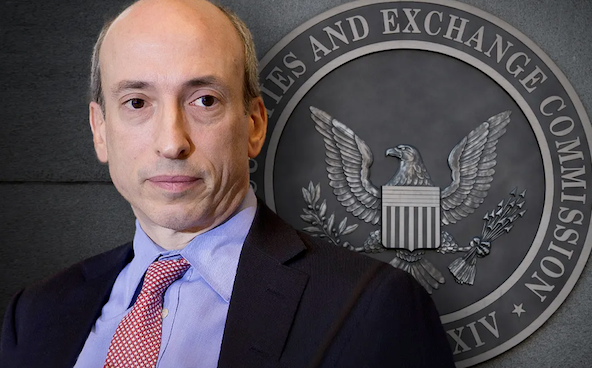 盘点2023年加密市场十大风云人物-第3张图片-欧意下载