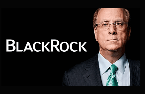 盘点2023年加密市场十大风云人物-第4张图片-欧意下载