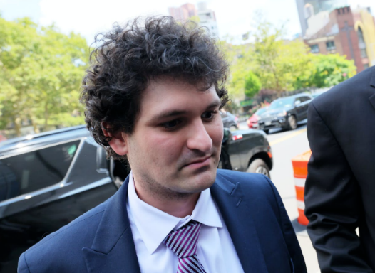 盘点2023年加密市场十大风云人物-第5张图片-欧意下载