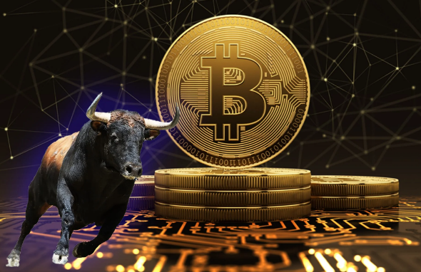 以太坊闪崩至2000美元是否意味着ETH的看涨动能荡然无存？-第2张图片-欧意下载