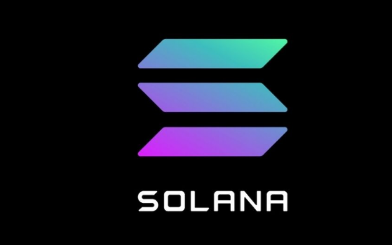 最大的Solana排水器社区成员超过6000个-第1张图片-欧意下载