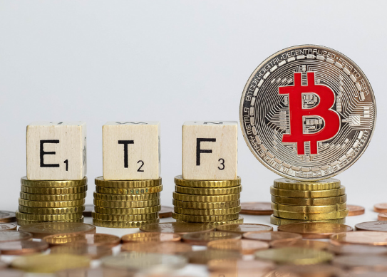 什么导致比特币暴跌10%？-第1张图片-欧意下载