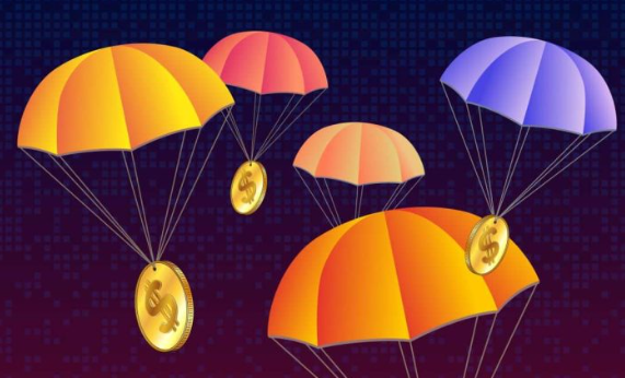 基于Solana的木星将在即将到来的空投中分发10亿JUP令牌-第1张图片-欧意下载 基于Solana的木星将在即将到来的空投中分发10亿JUP令牌-第1张图片-欧意下载