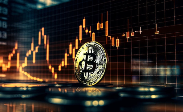 2023年超22亿美元流入加密币-第1张图片-欧意下载