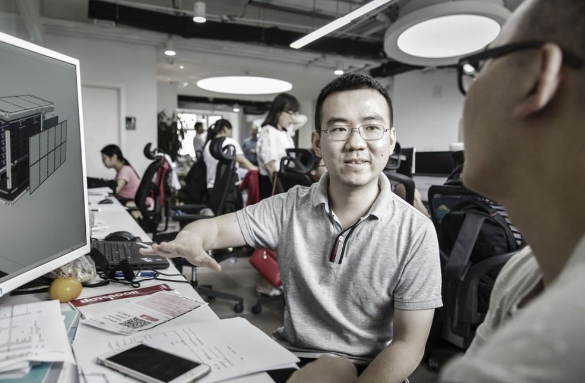 Matrixport创始人吴忌寒表示比特币ETF延期导致暴跌-第1张图片-欧意下载