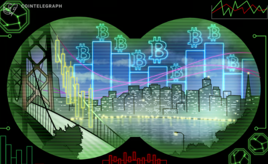 在现货BTC ETF获批之前比特币价格会突破 4.6 万美元吗?-第1张图片-欧意下载 在现货BTC ETF获批之前比特币价格会突破 4.6 万美元吗?-第1张图片-欧意下载