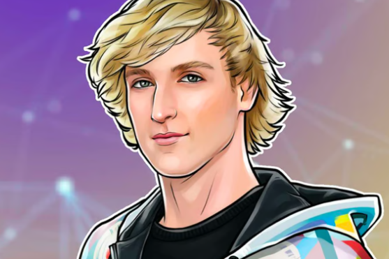 Logan Paul在承诺退款一年后“回购”CryptoZoo NFT-第1张图片-欧意下载 Logan Paul在承诺退款一年后“回购”CryptoZoo NFT-第1张图片-欧意下载