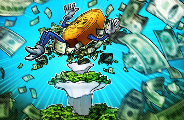 2024年如何以及在哪里开始投资加密货币-第1张图片-欧意下载