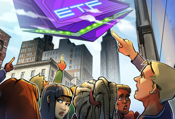 以太坊ETF可能即将到来-第1张图片-欧意下载 以太坊ETF可能即将到来-第1张图片-欧意下载