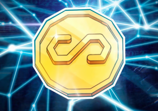 尼日利亚央行批准cNGN稳定币于2月推出-第1张图片-欧意下载