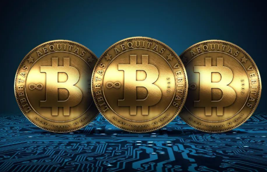 一周飙升279% APEX暴涨有哪些推动因素？-第1张图片-欧意下载