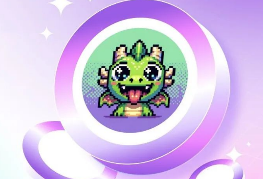 如何狙击金狗？探讨千倍MEME挖掘方法-第1张图片-欧意下载