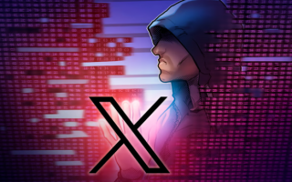 Polychain Capital确认其创始人的 X 账户遭到黑客攻击